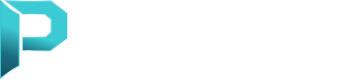 logo-white