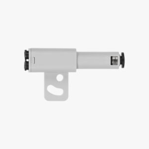 Bambu Lab 4-in-1 PTFE Adapter X1 Series/P1 Series/H2D/H2S/P2S