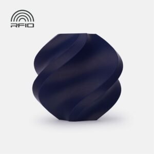 Bambu Lab ABS, Цвят: Navy Blue - Refill