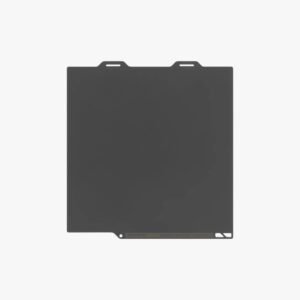 Bambu Lab Cool Plate SuperTack, Модел: A1 mini - 184x184mm
