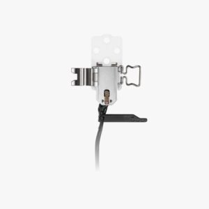 Bambu Lab Hotend Heating Assembly - Left H2D