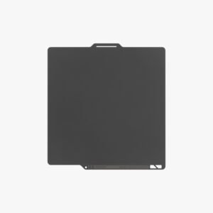 Bambu Lab Cool Plate SuperTack, Модел: X1/P1/A1 257X257mm