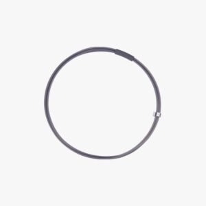 Bambu Lab PTFE tube A1 Series