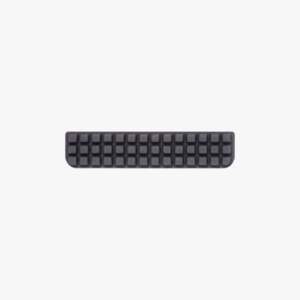 Bambu Lab Heatbed Nozzle Wiper - A1 Printer