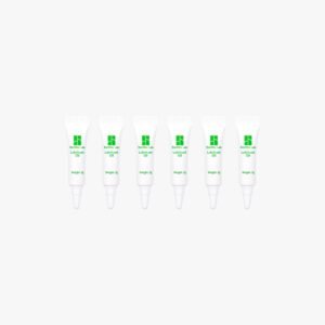 Bambu Lab Lubricant Oil