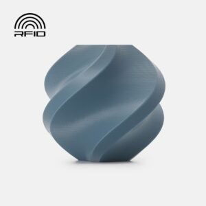 Bambu Lab PETG Basic, Цвят: Misty Blue - With Spool