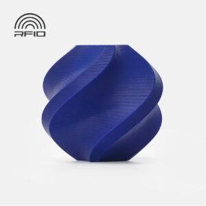 Bambu Lab PETG-HF, Цвят: Blue - Refill