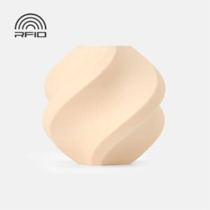Bambu Lab PETG-HF, Цвят: Cream - Refill