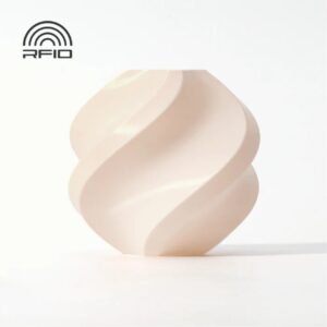 Bambu Lab PLA Basic, Цвят: Beige - Refill