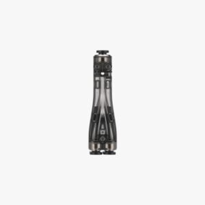 Bambu Lab 4-in-1 PTFE Adapter All Series