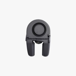 Part Cooling Fan(Охлаждащ Вентилатор) - A1 Series