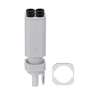 Bambu Lab AMS Lite Filament Hub