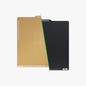 Bambu Lab Dual Texture PEI Plate - A1 Mini