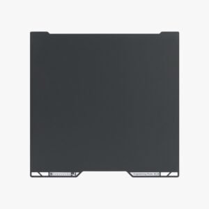 Bambu Lab Engineering Plate, Модел: H2S/H2D Series 350X320mm