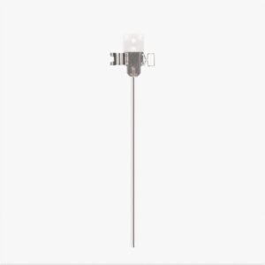 Bambu Lab Hotend Heating Assembly - A2L