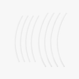 Bambu Lab Вътрешна PTFE тръба за AMS