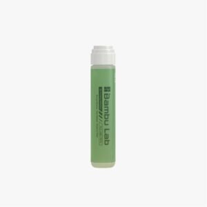 Bambu Lab Liquid Glue for Build Plate