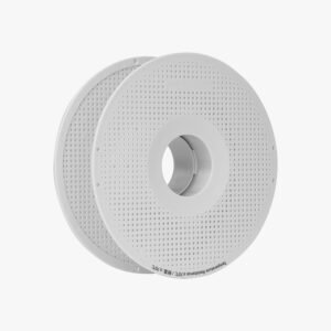 Bambu Lab Многократна Шпула за Филамент (Reusable Spool)