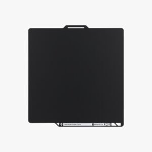 Bambu Lab Cool Plate SuperTack Pro, Модел: X1/P1/P2/A1 257X257mm