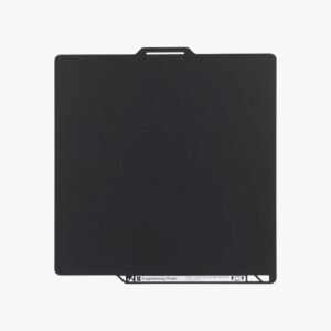 Bambu Lab Engineering Plate, Модел: X1/P1/P2/A1 257X257mm
