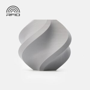 Bambu Lab PETG-HF, Цвят: Gray - With Spool
