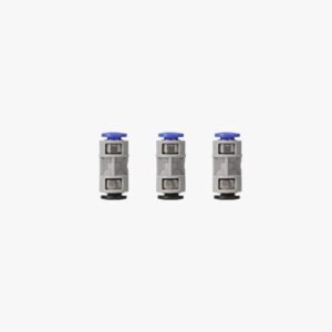 Bambu Lab PTFE Tube Connector