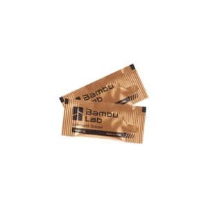 Bambu Lab Lubricant - Grease