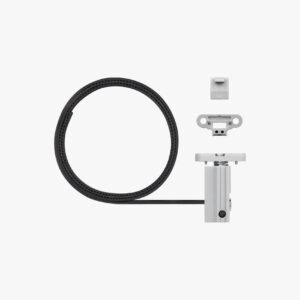 Bambu Lab X Belt - A1 Printer