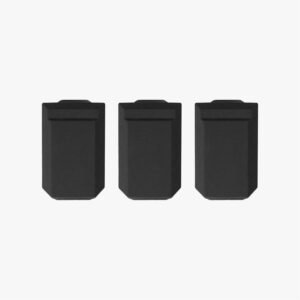 Bambu Lab Hotend Silicone Sock - Силиконов чорап за хотенд X1 / P1 Printer