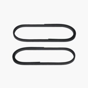 Bambu Lab XY Belt - X1/P1 Series