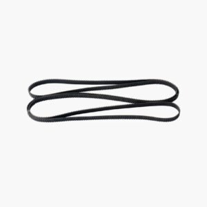 Bambu Lab Z Belt - X1/P1 Series