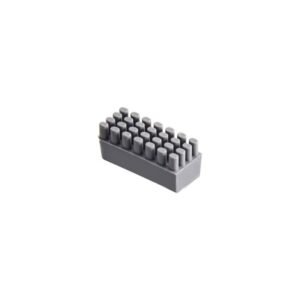 Panda Brush PX - P1, X1 Printers - Spare Silicone Set