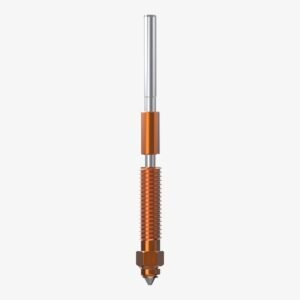 Creality Unicorn Quick-Swap Nozzle - K1 Series, Ender-3 V3, Plus, КЕ