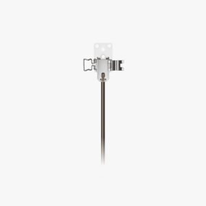 Bambu Lab Hotend Heating Assembly - Right H2D