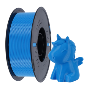 KINGROON PETG BASIC, Цвят: Sky Blue
