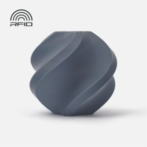 Bambu Lab PLA Basic, Цвят: Blue Gray - Refill
