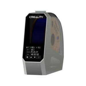 Creality Space Pi Filament Dry Box - Изсушаване и съхранение на 3D филамент