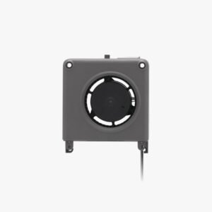 Bambu Lab Part Cooling Fan H2 Series