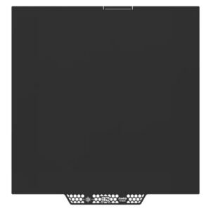 BIQU CryoGrip Pro Buildplate for Creality K2 Plus 350x350