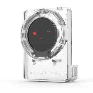 Panda Knomi Smart Display Companion - A1 Printers