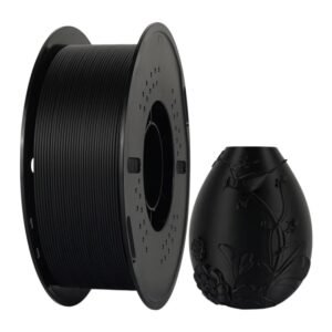 Kingroon PLA Matte, Цвят: Black
