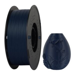 Kingroon PLA Matte, Цвят: Blue