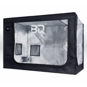 BIQU Panda Shelter for Bambu Lab A1/A1 Mini