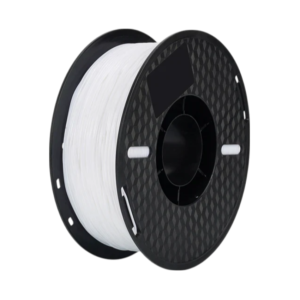 KINGROON TPU 95A 1KG, Цвят: White
